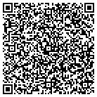 QR code with Adams Bros Architectural GL contacts