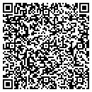 QR code with Sushi Enjoy contacts