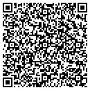 QR code with L & R Enterprises contacts