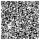 QR code with Todd Norris Plumbing & Heating contacts