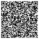 QR code with Purdy Chevlon contacts