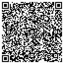 QR code with Wilson High School contacts