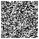 QR code with Interconnect Technologies Inc contacts