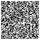 QR code with American Tax Services contacts