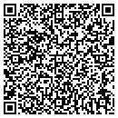 QR code with IBEW Local 46 contacts