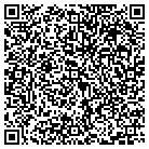 QR code with Alliance For Indvdual Fmly Dev contacts
