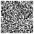 QR code with Gannsoft Publishing Company contacts