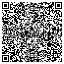 QR code with JBT Development Co contacts