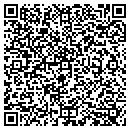 QR code with Nql Inc contacts