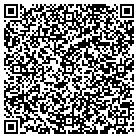 QR code with Virgil Olin General Contr contacts