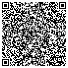 QR code with Christopher & Banks contacts