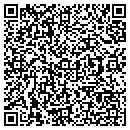 QR code with Dish Network contacts
