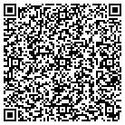 QR code with Mike Bromiley Ranch Inc contacts