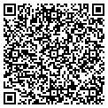 QR code with Pht contacts