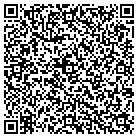 QR code with Joes Auto Body & Frame Repair contacts