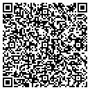QR code with Pace Staffing Network contacts