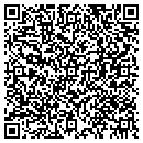 QR code with Marty Raymond contacts