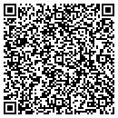 QR code with JVM Works contacts