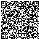 QR code with D S Productions contacts