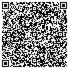 QR code with National Property Inspect contacts