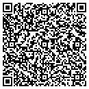 QR code with Kedging Publishing Co contacts