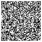QR code with Twin City Collision contacts