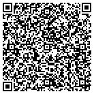 QR code with Knighthawk Protection contacts