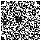 QR code with Dona Steven Architecture contacts