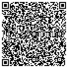 QR code with Andrew Cross Insurance contacts