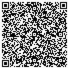QR code with Joel Patterson Masonry contacts