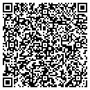 QR code with Bonnett Concrete contacts