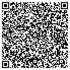 QR code with Above It All Kites Inc contacts