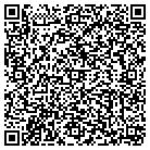 QR code with Kirkland Transmission contacts