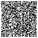 QR code with Texaco Xpress Lube contacts