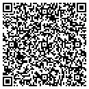 QR code with Sues Cut N Curl contacts