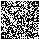 QR code with Custom Creations contacts