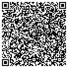 QR code with Excel Building Service contacts