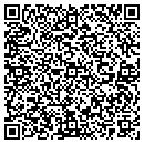 QR code with Providence Midwifery contacts