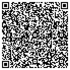 QR code with Peninsula Traffic Cong Relief contacts