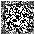 QR code with Puget Sound Quality Coating contacts