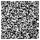QR code with Assoc Satellite Systems contacts