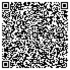 QR code with Juanita's Beauty Salon contacts