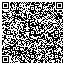 QR code with Roskin Consulting contacts