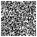 QR code with Gt Engineering contacts