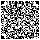 QR code with Sk Fay & Assoc TV Marketing contacts