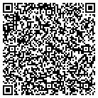 QR code with Othello Co-Op Pre-School contacts