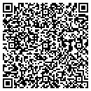 QR code with EPI Fashions contacts