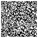 QR code with Eigen Engineering contacts