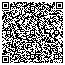 QR code with Northwest Lab contacts