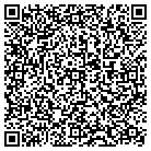 QR code with Dgs Escort Vehicle Service contacts